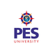 PES University Conducted Annual Fest ‘AATMATRISHA 2024’ on March 29- 30; Check Details Here